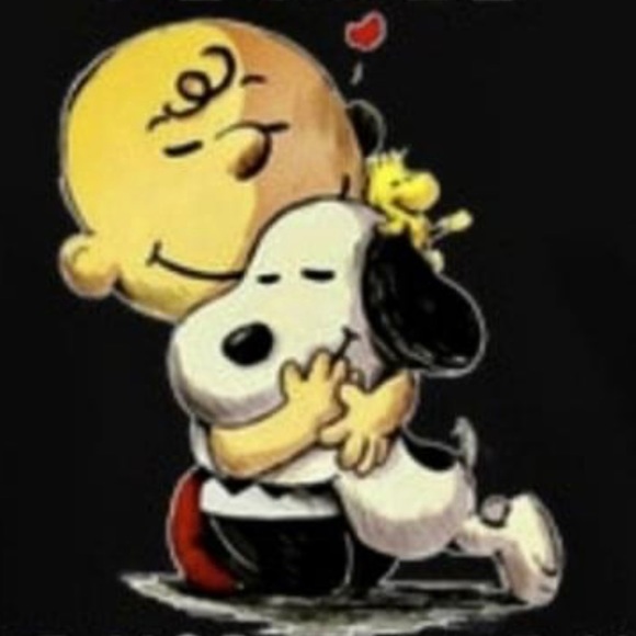 Meet your Posher, Sandy - Picture 1 of 1